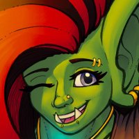 Kezzup (@kezzupssb) 's Twitter Profile