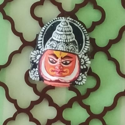 SuparnaBhuiya's profile picture. 