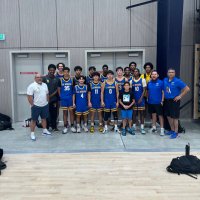 La Mirada Basketball (@basketball_lm) 's Twitter Profile Photo La Mirada Basketball (@basketball_lm) 's Twitter Profile Photo