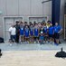 La Mirada Basketball (@basketball_lm) Twitter profile photo La Mirada Basketball (@basketball_lm) Twitter profile photo