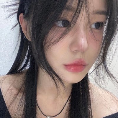 notyourvier's profile picture. 