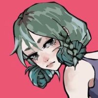 nova (@thenovadiary) 's Twitter Profile