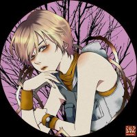 ☄️🌑ʍǟӄʊʀǟ☀️🪦 (@l1ttl3makura) 's Twitter Profile