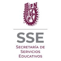 Secretaría de Servicios Educativos IPN (@sse_ipn) 's Twitter Profile