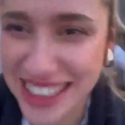 Bjornostigard's profile picture. PRO-WHITE 
PRO EUROPEAN 
UNAPOLOGETIC WHITE
#STOPTHEWHITEGENOCIDE #WHITEPOWER