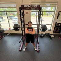 Kaden Heupel (@kkheupel66) 's Twitter Profile