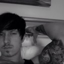 gary william mcminn - @1984Gary - Twitter