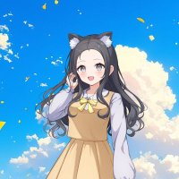 日向かな🌻 (@hinatayua0206) Twitter profile photo