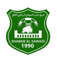 فريق شباب السوادي الرياضي (@shabab43910) Twitter profile photo