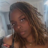 Cha ☈ ❤️🔥 (@civilchar) 's Twitter Profile