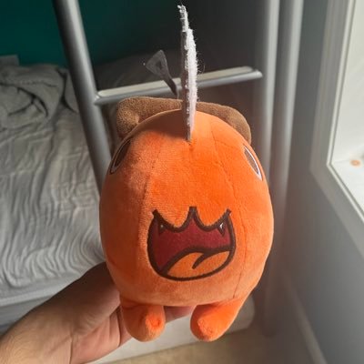 AyMyNameTさんのプロフィール画像