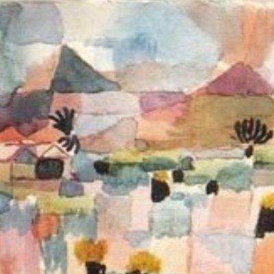 pK8qOWhODs84711's profile picture. 