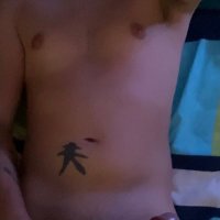 Rsals🔥 (@rsalsjavier) 's Twitter Profile Photo