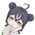 くོまོこོ🧸@依頼停止(時期未定) (@buta_kawayo) Twitter profile photo くོまོこོ🧸@依頼停止(時期未定) (@buta_kawayo) Twitter profile photo