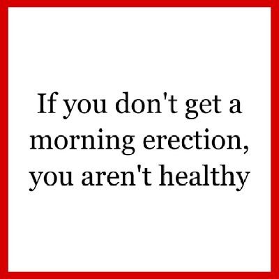 Qomelide's profile picture. 