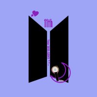 BTS News & Updates (@dalbitbangtan) 's Twitter Profile Photo BTS News & Updates (@dalbitbangtan) 's Twitter Profile Photo