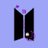 BTS News & Updates