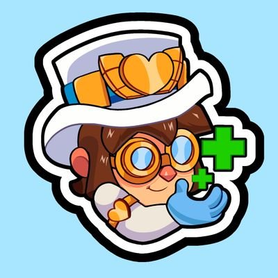ᕼᗩᑭᑭYᗪ🍩ᑎᑌ丅🌠さんのプロフィール画像