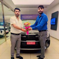 ROHIT TRIPATHI (Devdatt) (@rohit__live) 's Twitter Profile Photo ROHIT TRIPATHI (Devdatt) (@rohit__live) 's Twitter Profile Photo