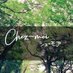 Chez-moi シェモア (@chezmoi_729) Twitter profile photo Chez-moi シェモア (@chezmoi_729) Twitter profile photo