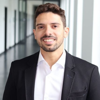 PhD| Platelet and cardiovascular research
@NieswandtLab @RVZ_Wuerzburg