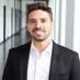 Stefano Navarro (@stefanonavarro8) Twitter profile photo Stefano Navarro (@stefanonavarro8) Twitter profile photo