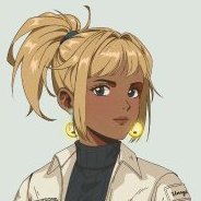 Josefa527962904's profile picture. $BTC $BNB $SOL $TRX $RIO $ATOR $SB $XEQ