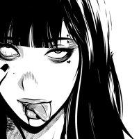 🖤🥀 (@punksl1t) 's Twitter Profile