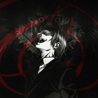 Mr. Vlad (@myriadstoics) 's Twitter Profile