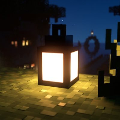 TsukiyumiArt ||Minecraft||洋風の建築が好き||統合版||孤島を開拓して王国を作ってます|| 写真を撮る時は統合版とJava版を使い分けてます||ツキユミサブ@tsukiyumisabu