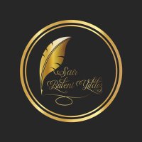 **şairbülentyıldız** (@sairbulent40) 's Twitter Profile