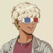 Edco Poole (@edcopoole41925) 's Twitter Profile