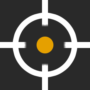 TacticalTwo's profile picture. Airsoft and Tactical Gear Reviews