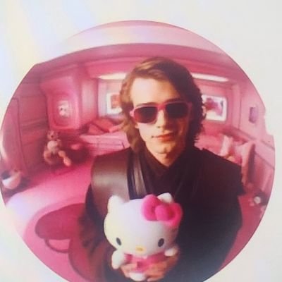 magnickcat's profile picture. Swiftie 4  life