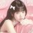 ahnreal_'s profile image