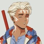 PenneyDevi66391's profile picture. $FUXE $CADAI $SOL $TRX $RIO $ATOR $SB $XEQ