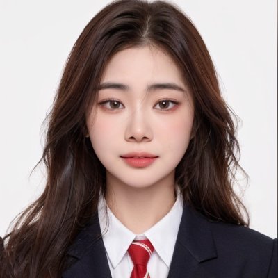 kellywang849928's profile picture. Glass bottle manufacturer with 15 years experience
#bottleproduction #liquorbottles#customizedbottle