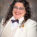 Sarah FOWLER (@fowler4nipr) Twitter profile photo Sarah FOWLER (@fowler4nipr) Twitter profile photo
