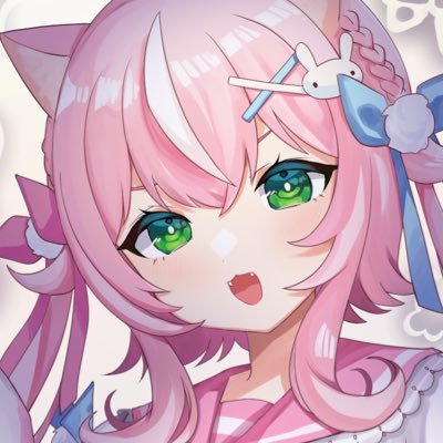 ななぎ えかさんのプロフィール画像