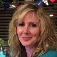 Cara (@cara131361) 's Twitter Profile Photo Cara (@cara131361) 's Twitter Profile Photo