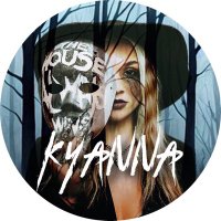 kyanna ✨ (@haytershart) 's Twitter Profile Photo kyanna ✨ (@haytershart) 's Twitter Profile Photo