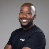 Jonah Chininga (@jonahchininga) 's Twitter Profile