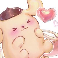 Ashu 🌻 (@ixashlxyy) 's Twitter Profile Photo Ashu 🌻 (@ixashlxyy) 's Twitter Profile Photo