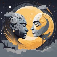 Double Moon NFT.icp (@autofloornft) 's Twitter Profile