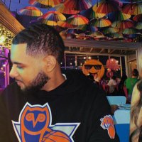 G. (@ghmxv) 's Twitter Profile