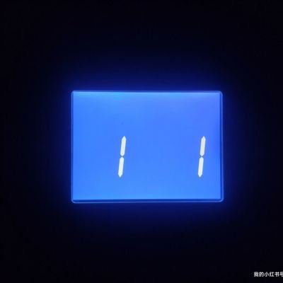 Maho5xMahoX's profile picture. /mə'hɒks/ -マホックス- アーティスト志望 現在進行形の修練中になっています

※「Homonculus Song」（CosmicRadio2025→Peropero様の開発中ゲーム）の人です

ZH/JP/EN

z5489126xxx@Gmail.com