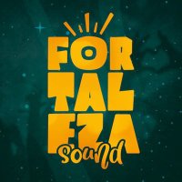 FortalezaSound (@soundfortaleza) 's Twitter Profile