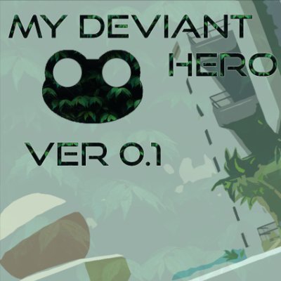 AnimationsNy's profile picture. Source Filmmaker/Blender Animator