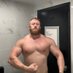 aMoThatLifts (@amothatlifts) Twitter profile photo aMoThatLifts (@amothatlifts) Twitter profile photo
