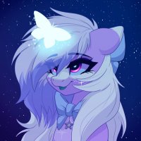 Skyren • back from hiatus (@skyboundsiren) 's Twitter Profile